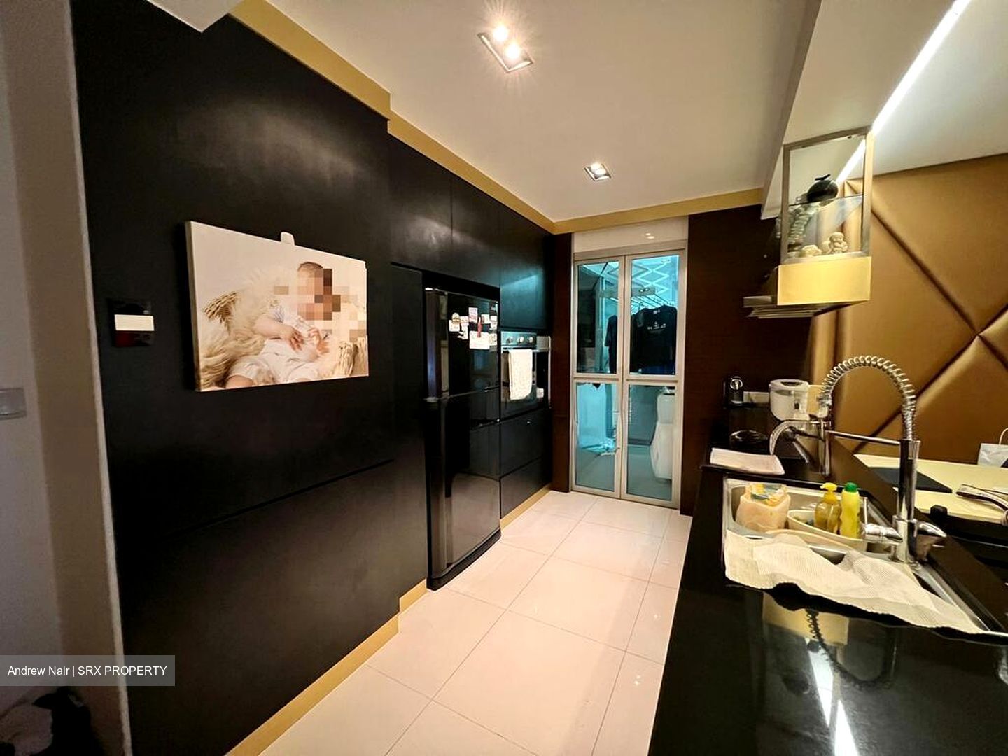 Blk 612D Damai Grove (Punggol), HDB 4 Rooms #566739711